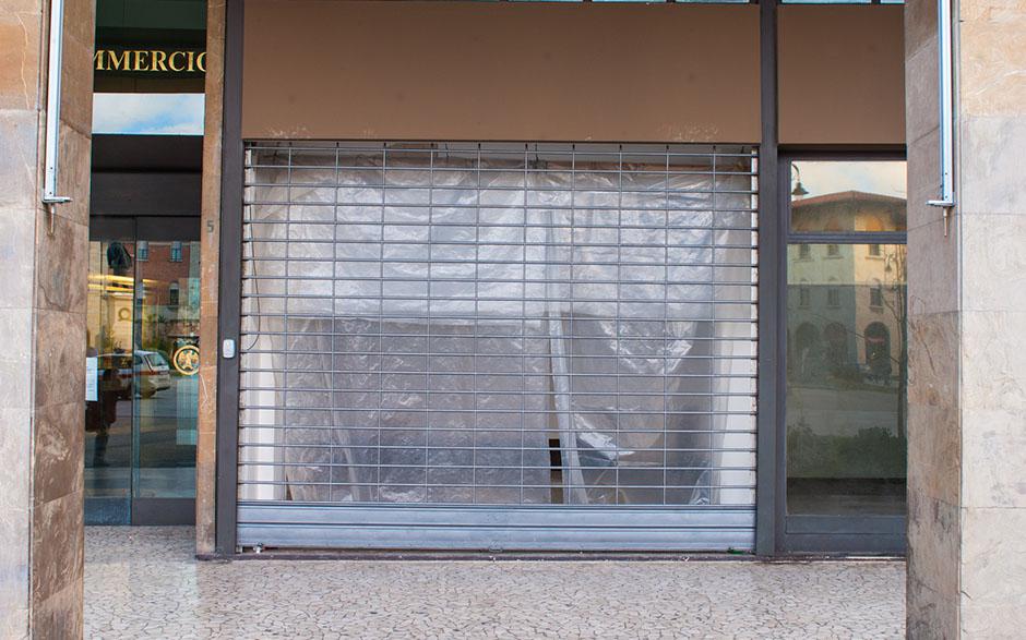 porte fenetre pvc Paray-Vieille-Poste