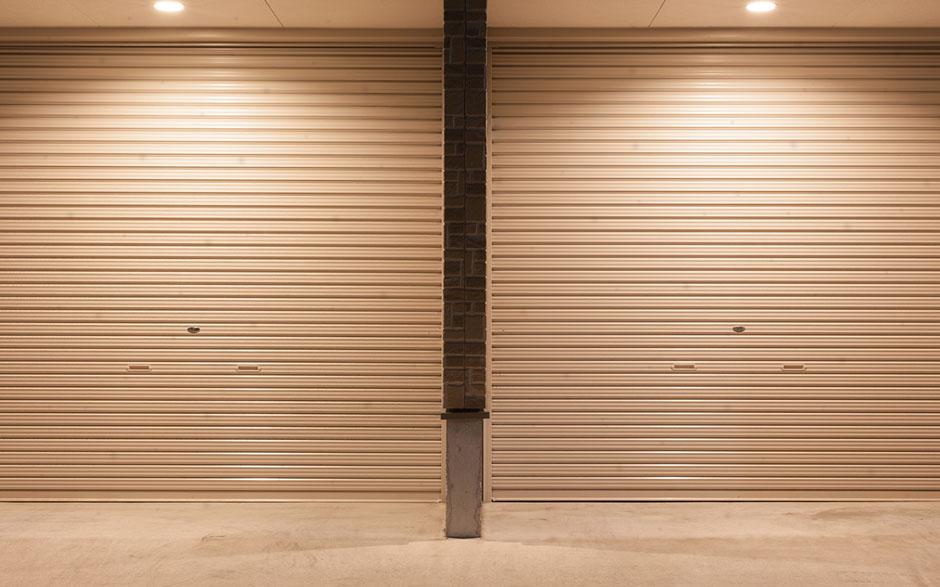 porte fenetre pvc Paray-Vieille-Poste