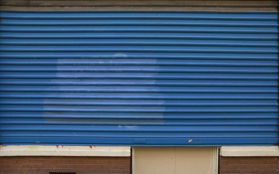 porte fenetre pvc Serris