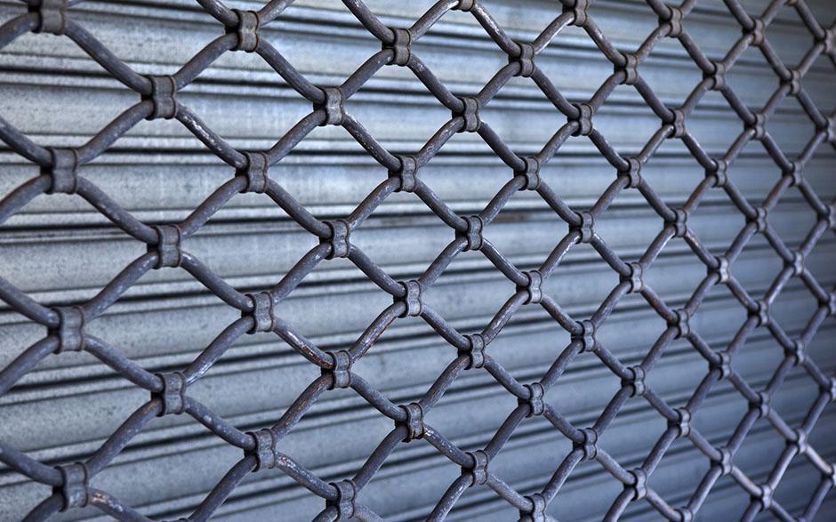 porte fenetre pvc Paris 8