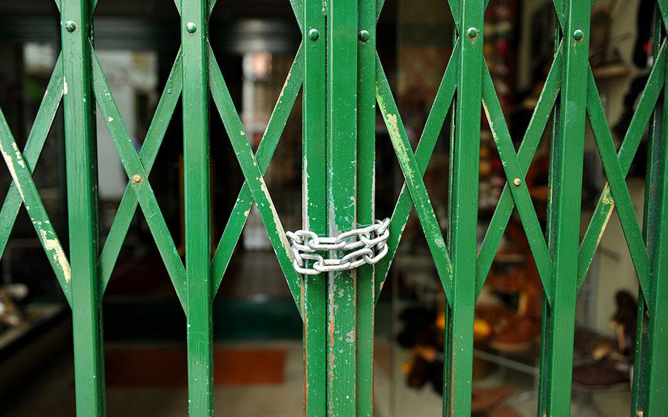 porte fenetre pvc Paris 5