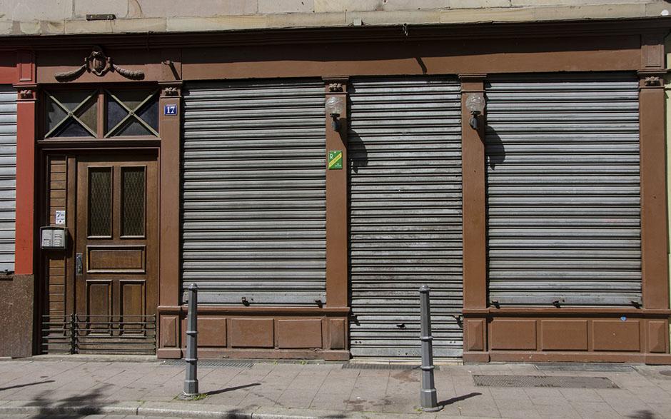 porte fenetre pvc Paris 5