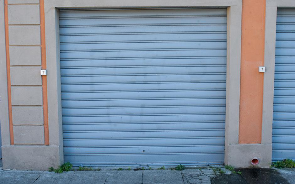 porte fenetre pvc Paris 5