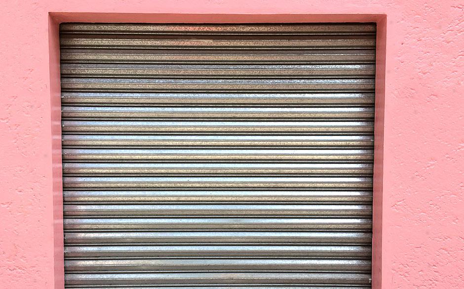 porte fenetre pvc Paray-Vieille-Poste