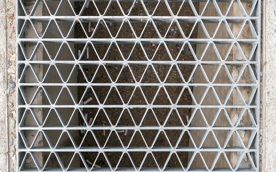 porte fenetre pvc Serris