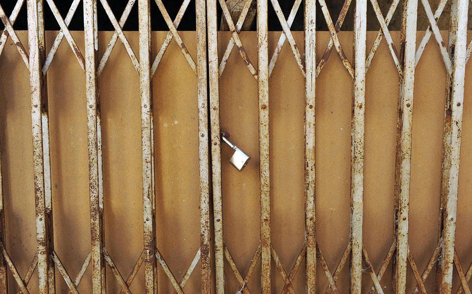 porte fenetre pvc Paray-Vieille-Poste