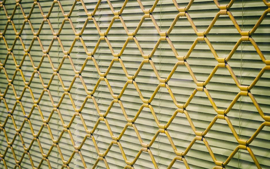 porte fenetre pvc Paris 5