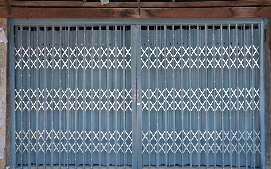 prix fenetre pvc Les Ulis