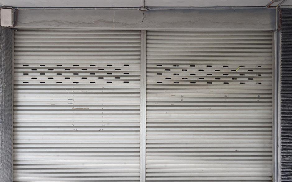 porte fenetre pvc Serris