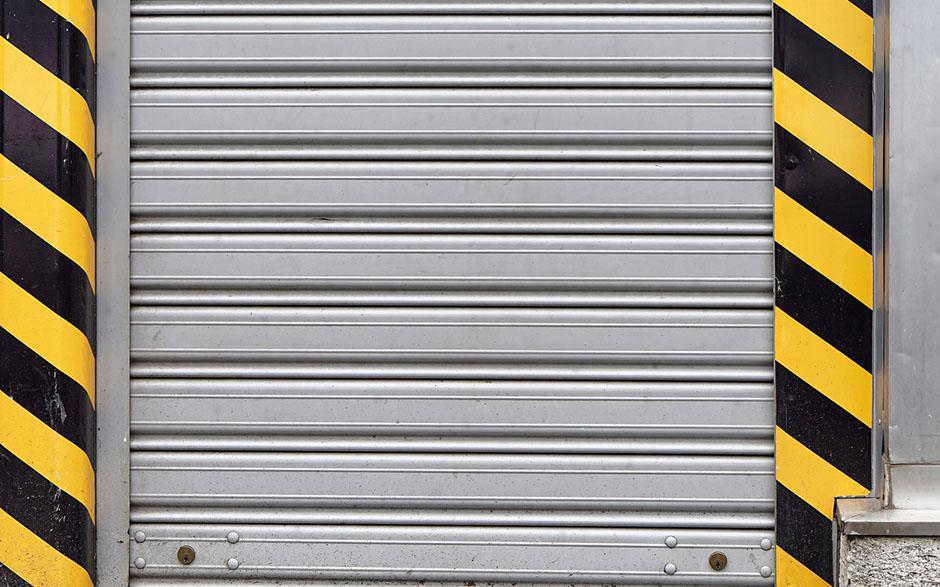 porte fenetre pvc Serris